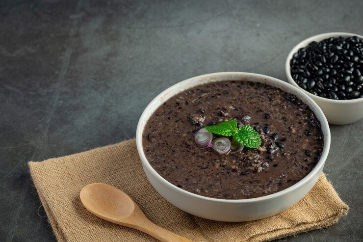 MPASI 6 bulan, makanan bayi pertama, menu MPASI sehat, cara potong makanan bayi, MPASI finger food, resep MPASI 6 bulan, MPASI BLW, cara aman MPASI